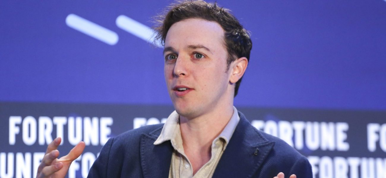 Phantom Pains, Real Axe: Bolt CEO’s HR Purge Rattles Tech’s Talent Talk