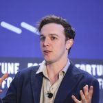 Phantom Pains, Real Axe: Bolt CEO’s HR Purge Rattles Tech’s Talent Talk Phantom Pains, Real Axe: Bolt CEO’s HR Purge Rattles Tech’s Talent Talk