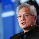 The Unsung Architects: Silicon Valley’s Shocking Endorsement of Blue-Collar Skills for the AI Age