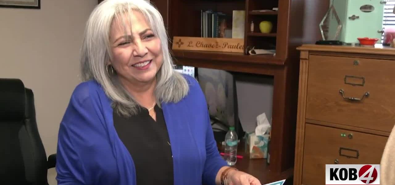 Beyond the Bars: Albuquerque Initiative Reshapes Economic Futures for Formerly Incarcerated Women