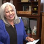Beyond the Bars: Albuquerque Initiative Reshapes Economic Futures for Formerly Incarcerated Women