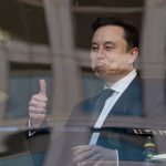 Gravity of Doubt: Senior Analyst Trashes Hyped SpaceX Debut Gravity of Doubt: Senior Analyst Trashes Hyped SpaceX Debut