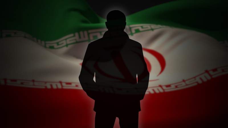 Shadow Games: Tehran’s Gallows Speak Volumes Amid Shifting Regional Fault Lines