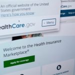 The Silent Uninsured: ACA Plunge Hints at a Health System in Crisis