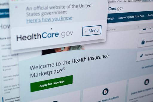 The Silent Uninsured: ACA Plunge Hints at a Health System in Crisis The Silent Uninsured: ACA Plunge Hints at a Health System in Crisis