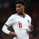Valuation and Vacillation: Rashford Saga Illuminates Football’s Precarious Economics Valuation and Vacillation: Rashford Saga Illuminates Football’s Precarious Economics