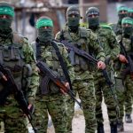 Missed Mark: A Quiet Strike Escalates Gaza’s Precarious Stalemate Missed Mark: A Quiet Strike Escalates Gaza’s Precarious Stalemate