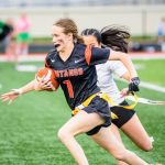 Michigan’s Gridiron Gambit: High School Flag Football Faces Unholy Trinity of Tiebreakers