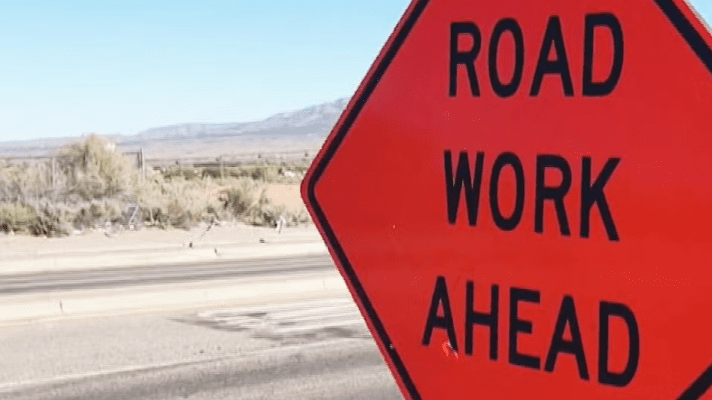 Asphalt’s Slow Rot: Edgewood’s Road Repairs Reflect a Deeper, Costly Inconvenience