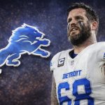 The End of an Era, or Just the Price of Loyalty? Decker’s Dolphins Destination Riles Rust Belt The End of an Era, or Just the Price of Loyalty? Decker’s Dolphins Destination Riles Rust Belt