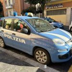 Italy Unmasks Digital Phantom: The Lucrative ‘Black Box’ of Pirated Entertainment Crumbles