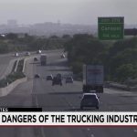Phantom Fleet: Inside America’s Unseen Trucking Accountability Crisis Phantom Fleet: Inside America’s Unseen Trucking Accountability Crisis