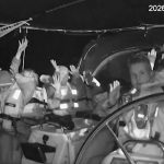 Gaza Flotilla Interception: Another Act in the Perennial Maritime Drama, or Something More? Gaza Flotilla Interception: Another Act in the Perennial Maritime Drama, or Something More?