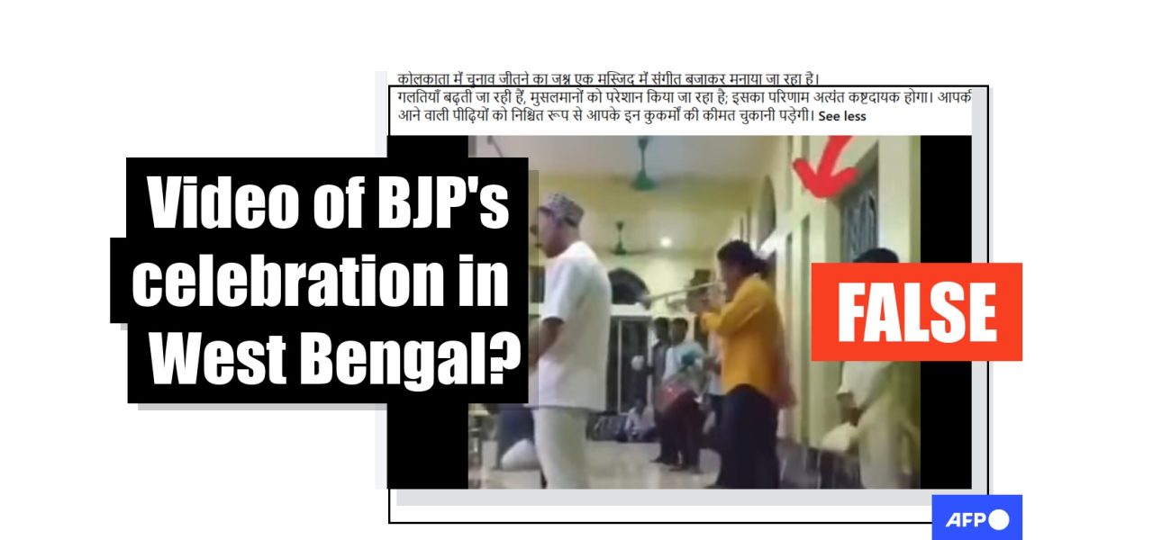 Digital Dynamite: Old Video, New Fires Stoke South Asian Communal Fault Lines Digital Dynamite: Old Video, New Fires Stoke South Asian Communal Fault Lines