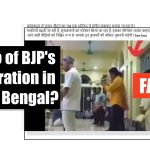 Digital Dynamite: Old Video, New Fires Stoke South Asian Communal Fault Lines Digital Dynamite: Old Video, New Fires Stoke South Asian Communal Fault Lines