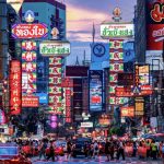 Thailand Pulls Back the Welcome Mat: The Vanishing Allure of Perpetual Vacation