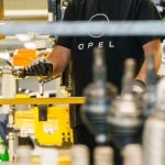 Europe’s €15,000 EV Gambit: Stellantis Rolls the Dice in a Climate of Austerity