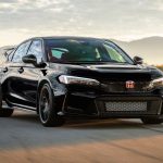 Asia’s Silent Shock: China’s Electric Juggernaut Is Remaking Global Automakers, One Legacy Brand at a Time Asia’s Silent Shock: China’s Electric Juggernaut Is Remaking Global Automakers, One Legacy Brand at a Time