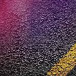 Albuquerque’s Asphalt Jungle: Deadly Incidents Expose Fault Lines in Urban Mobility and Neglect