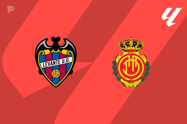 Spanish Football’s Brinkmanship: Levante vs. Mallorca, A Relegation Tangle with Global Echoes Spanish Football’s Brinkmanship: Levante vs. Mallorca, A Relegation Tangle with Global Echoes