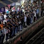The Cradle and the Contradiction: India’s Population Paradox and Political Playbooks