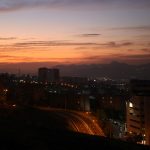 Tehran’s Silent Drumbeat: Shaky Ground Rattles a Resilient — Yet Fragile — Nation Tehran’s Silent Drumbeat: Shaky Ground Rattles a Resilient — Yet Fragile — Nation