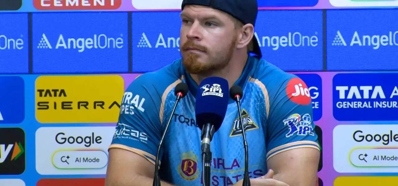 Beyond the Boundary: IPL’s Unvarnished Glare Exposes Player Psyche and Global Ambitions Beyond the Boundary: IPL’s Unvarnished Glare Exposes Player Psyche and Global Ambitions