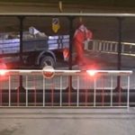 The Price of Principle: Factory Workers Forced to Toil After Gaza Protest The Price of Principle: Factory Workers Forced to Toil After Gaza Protest