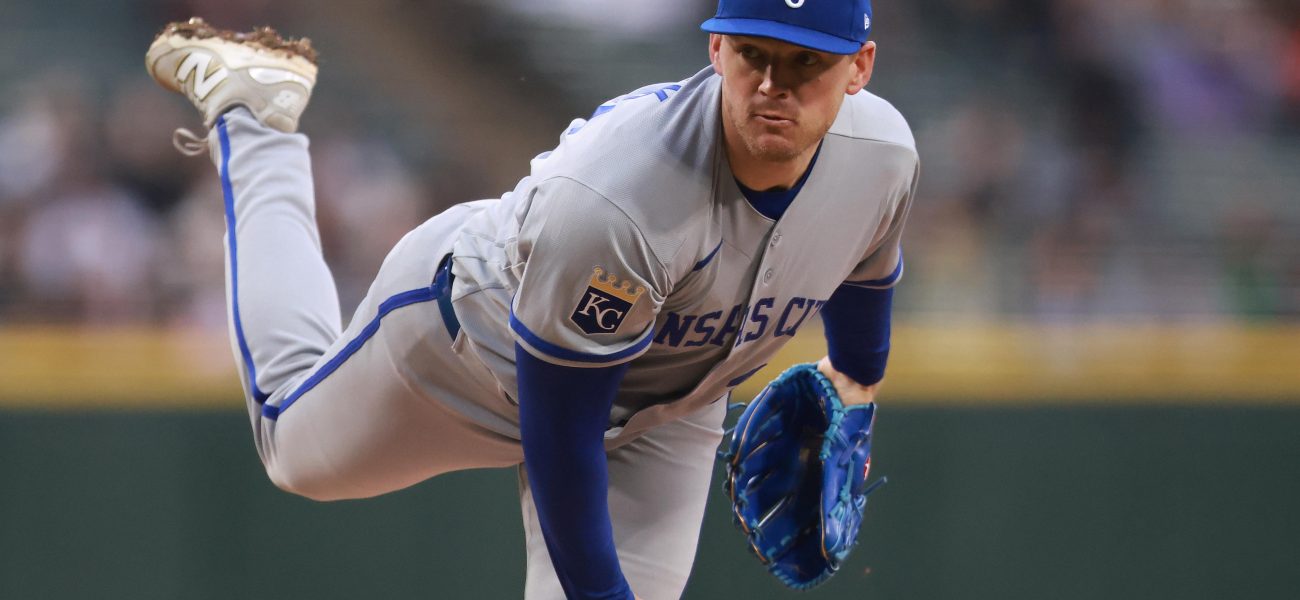 Missouri’s Gambit: Royals’ Volatility a Microcosm of Market Anxiety Missouri’s Gambit: Royals’ Volatility a Microcosm of Market Anxiety