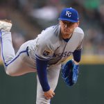 Missouri’s Gambit: Royals’ Volatility a Microcosm of Market Anxiety Missouri’s Gambit: Royals’ Volatility a Microcosm of Market Anxiety