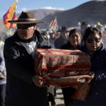 Ancient Silences, Modern Demands: Inca Mummy’s Homecoming Spurs Global Heritage Debate Ancient Silences, Modern Demands: Inca Mummy’s Homecoming Spurs Global Heritage Debate