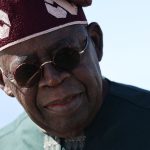 Nigeria’s ‘Whiz Kids’: Can a Cabinet of Coders Rewrite an Economy? Nigeria’s ‘Whiz Kids’: Can a Cabinet of Coders Rewrite an Economy?