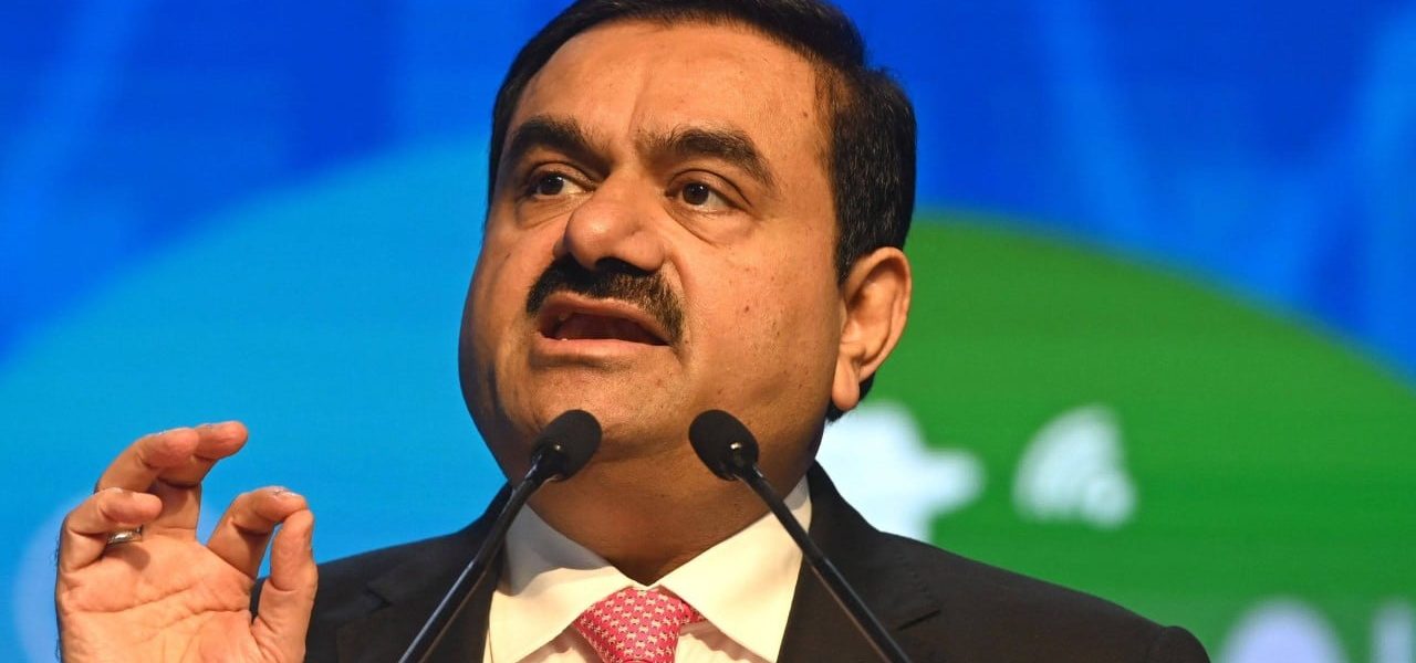 Whiff of Absolution: US Set to Close Book on Adani Fraud Case, Shifting Global Financial Scrutiny