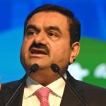 Washington’s Sudden Retreat: Adani’s Unfathomable Vindication as US Drops Fraud Cases Washington’s Sudden Retreat: Adani’s Unfathomable Vindication as US Drops Fraud Cases