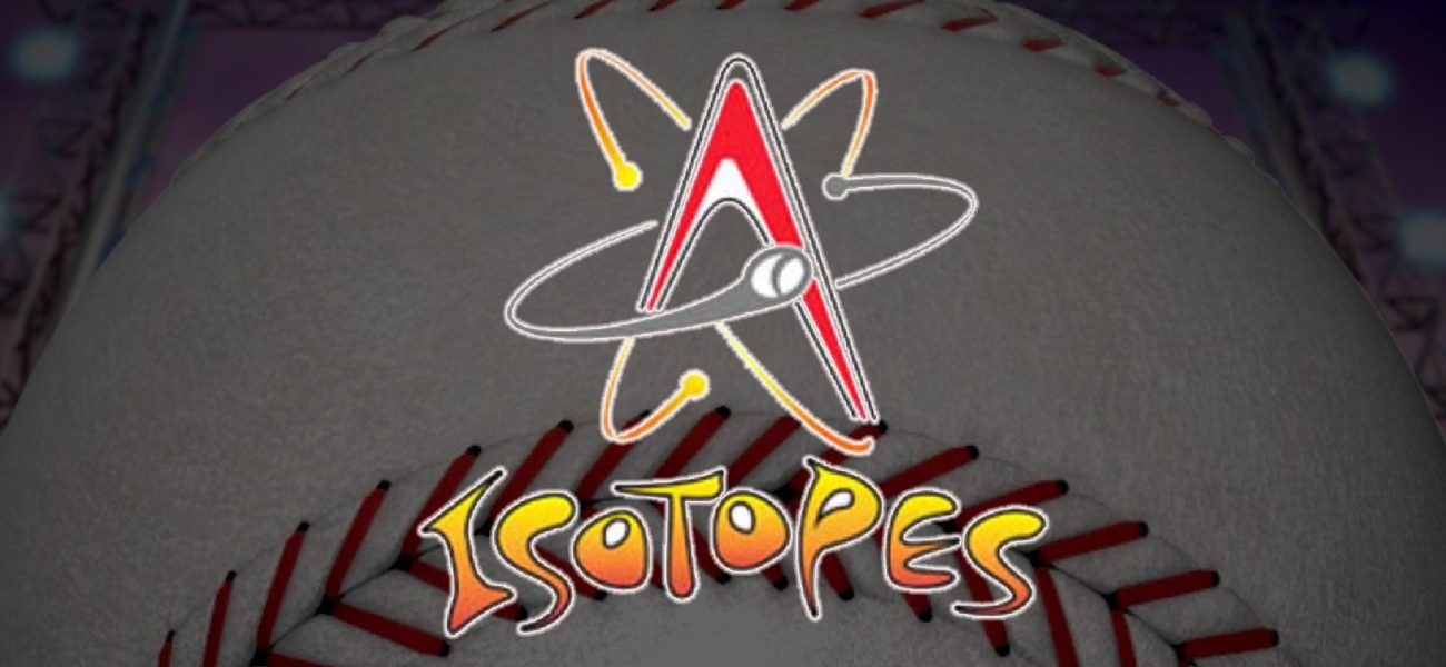 Amid Global Fractures, Albuquerque’s Ballpark Becomes an Unlikely Nexus of Civic Stability Amid Global Fractures, Albuquerque’s Ballpark Becomes an Unlikely Nexus of Civic Stability