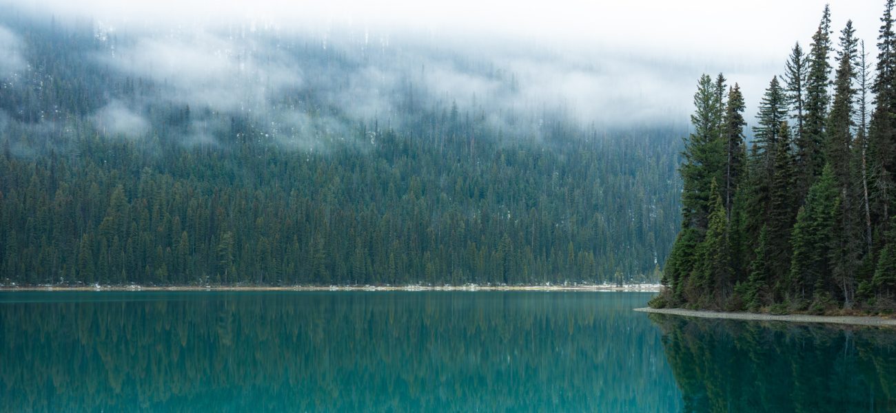 Azure Depths, Troubled Waters: Canada’s Remote Lakes Become New Front in Conservation Battle Azure Depths, Troubled Waters: Canada’s Remote Lakes Become New Front in Conservation Battle
