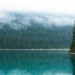 Azure Depths, Troubled Waters: Canada’s Remote Lakes Become New Front in Conservation Battle Azure Depths, Troubled Waters: Canada’s Remote Lakes Become New Front in Conservation Battle