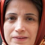 Evin’s Echoes: Iran’s Human Rights Lawyer Steps Into Uncertain Freedom
