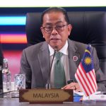 Oslo’s Unexpected Blockade: Missile Standoff Snags Malaysia’s Defense Ambitions