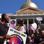Massachusetts Uber/Lyft Union: Gig Labor’s Unexpected Shot Against Automation