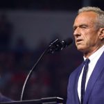 The Elusive Enemy: RFK Jr.’s Crusade Against Indefinable ‘Food’ The Elusive Enemy: RFK Jr.’s Crusade Against Indefinable ‘Food’