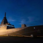 Tokyo’s Stealth Gambit: Mogami Designs Unveil New Indo-Pacific Power Dynamics Tokyo’s Stealth Gambit: Mogami Designs Unveil New Indo-Pacific Power Dynamics