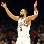 Hardwood Tensions, Cardboard Empires: How NBA Beef Becomes Big Business Hardwood Tensions, Cardboard Empires: How NBA Beef Becomes Big Business