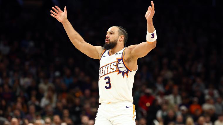 Hardwood Tensions, Cardboard Empires: How NBA Beef Becomes Big Business