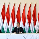 Budapest’s Shifting Sands: Even Orban Finds a Limit to Moscow’s Aerial Bravado Budapest’s Shifting Sands: Even Orban Finds a Limit to Moscow’s Aerial Bravado
