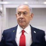 The Enduring Echoes of Influence: Netanyahu, Media, and the Political Scoreboard The Enduring Echoes of Influence: Netanyahu, Media, and the Political Scoreboard