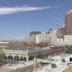 Albuquerque’s Quiet May Day Echo: A Local Rally Amidst Global Labor’s Unfinished Business Albuquerque’s Quiet May Day Echo: A Local Rally Amidst Global Labor’s Unfinished Business