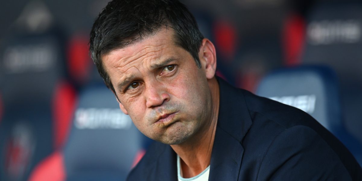 Chivu’s Milan Triumph: Unpacking the Costs of Glory Amidst Relentless Demands