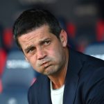 Chivu’s Milan Triumph: Unpacking the Costs of Glory Amidst Relentless Demands Chivu’s Milan Triumph: Unpacking the Costs of Glory Amidst Relentless Demands