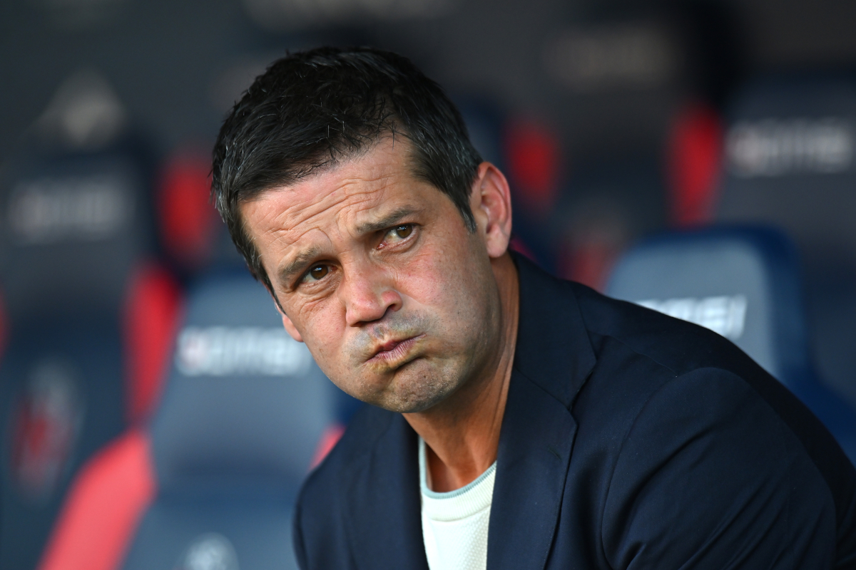 Chivu’s Milan Triumph: Unpacking the Costs of Glory Amidst Relentless Demands Chivu’s Milan Triumph: Unpacking the Costs of Glory Amidst Relentless Demands